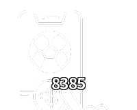 8385 Apostas Esportivas