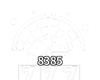 8385 Cassino Online