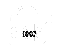 8385 Jogos de Slots